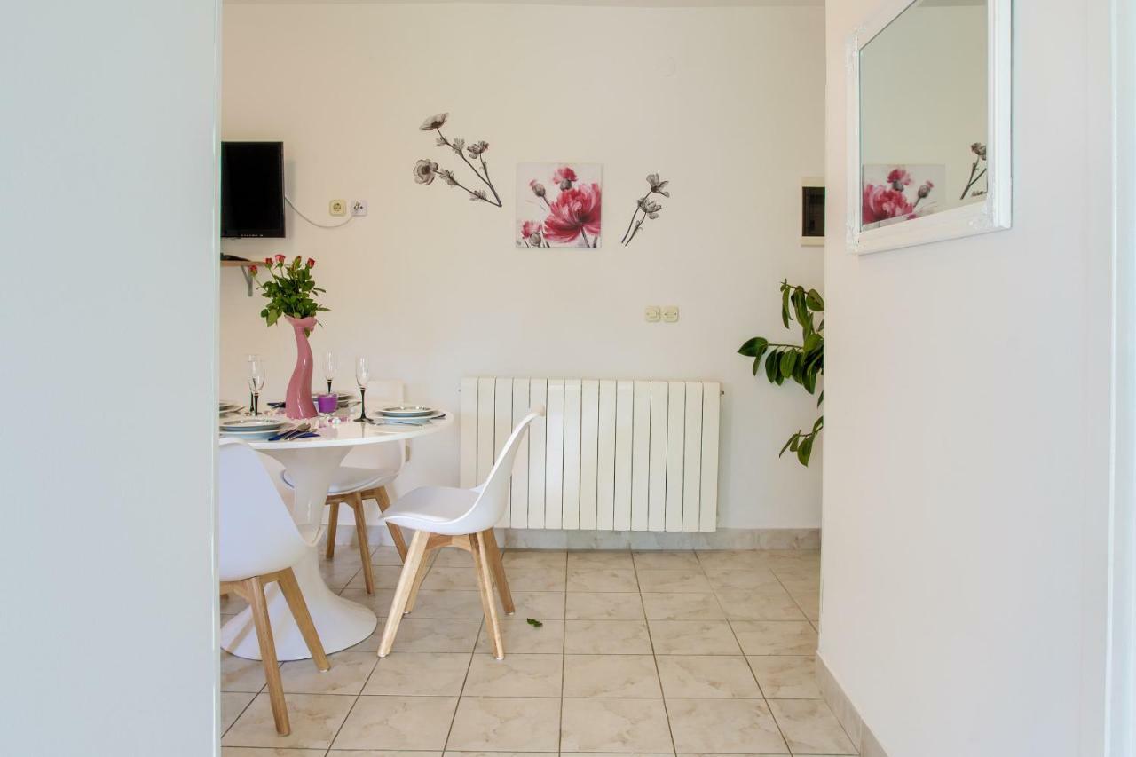 Paola Apartman Póla