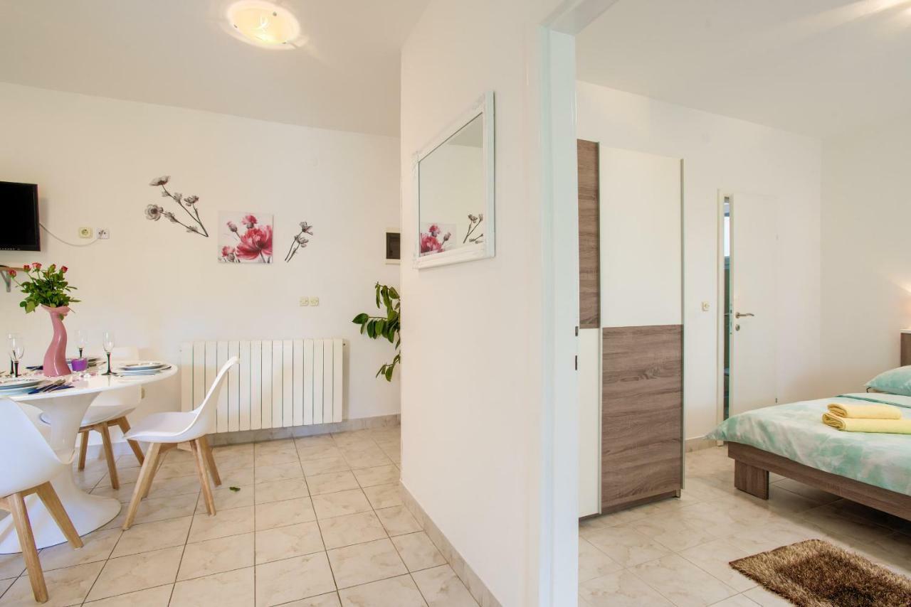 Paola Apartman