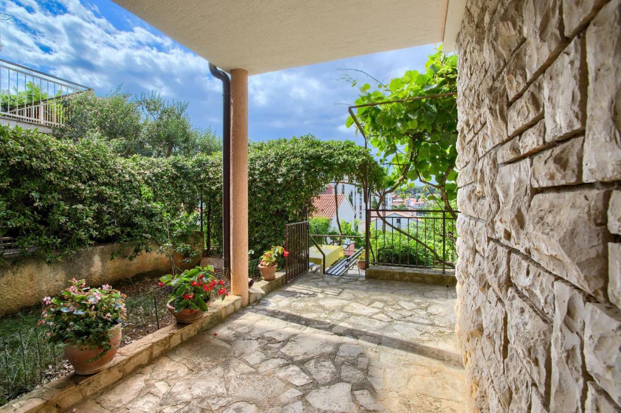 Paola Apartman *