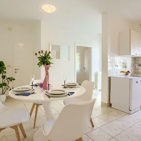 Apartman Paola Pula Exterior photo