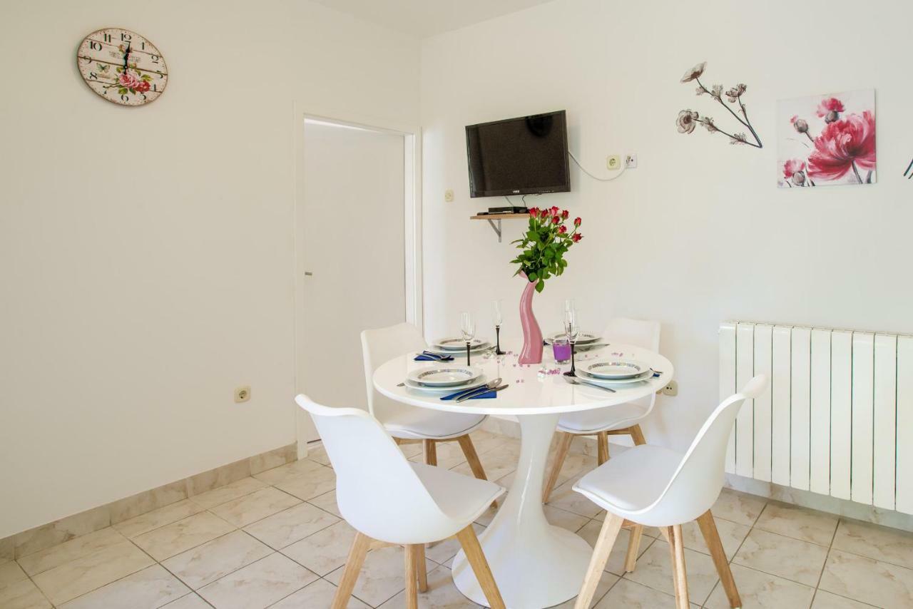 Apartment Paola