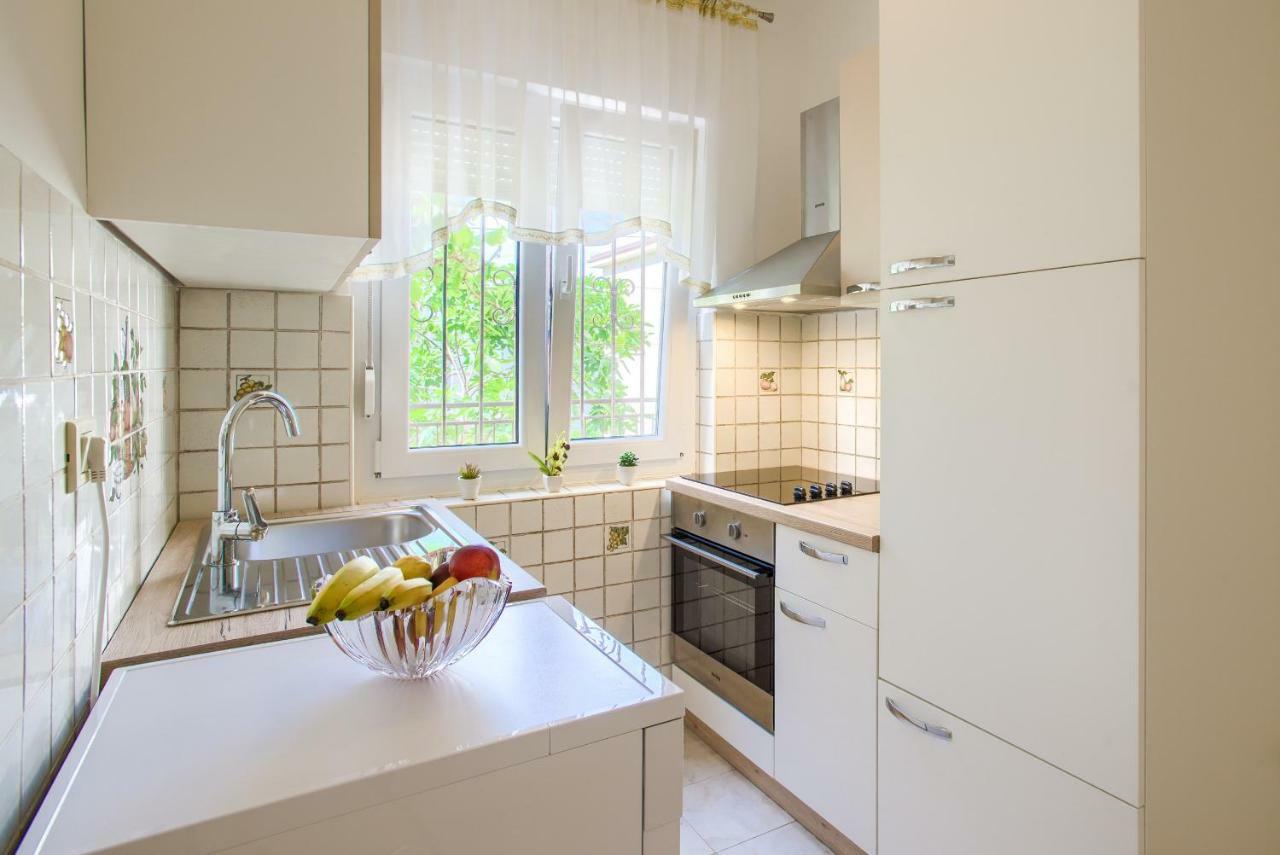 Apartament Paola